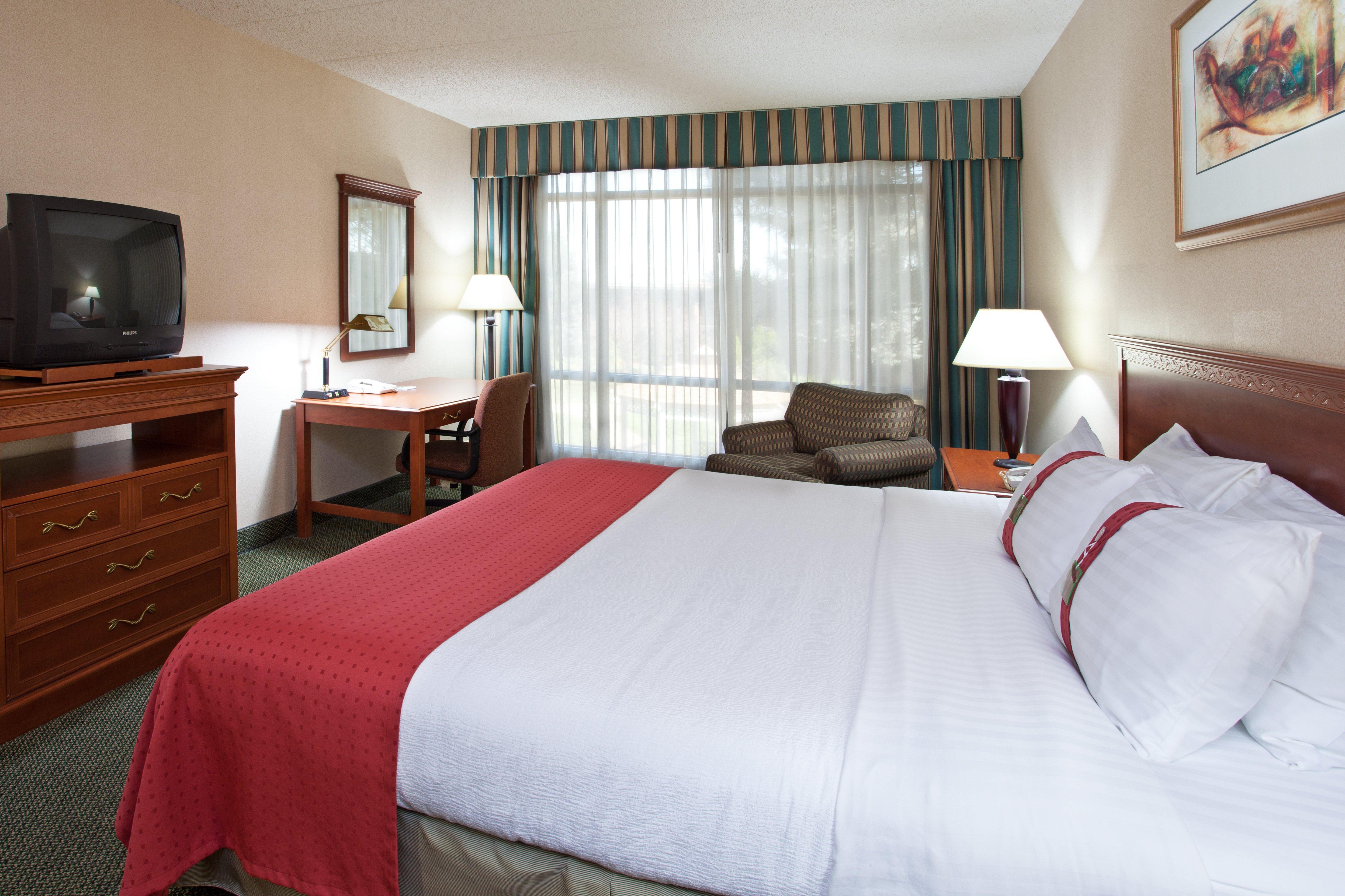 Wyndham Garden Southgate Hotell Eksteriør bilde