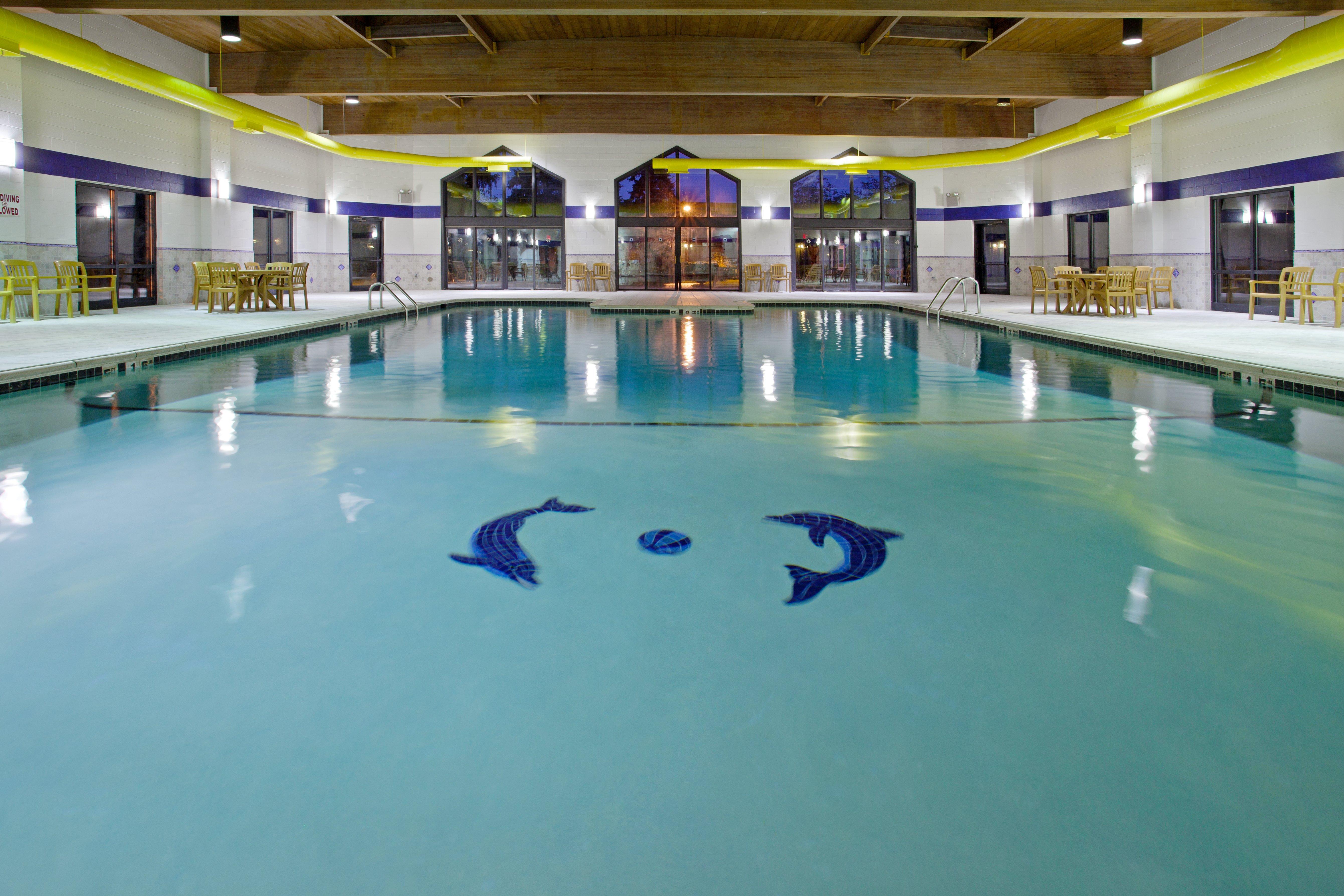 Wyndham Garden Southgate Hotell Eksteriør bilde