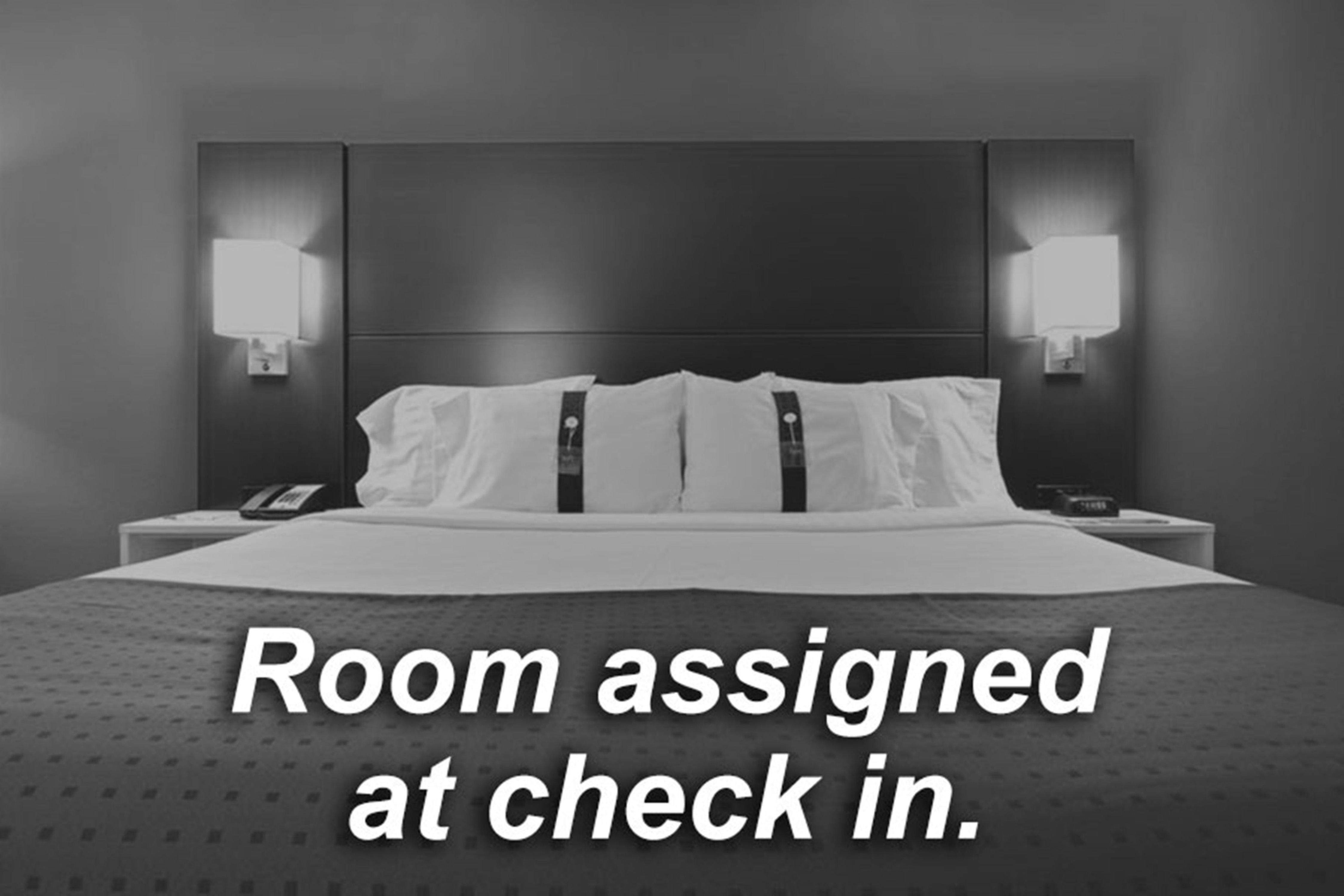 Wyndham Garden Southgate Hotell Eksteriør bilde